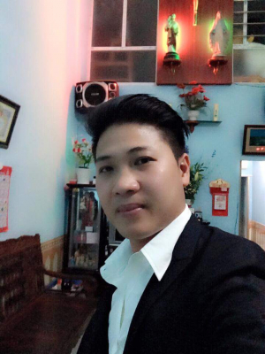 cover CV: Nguyễn Quang Hạnh 