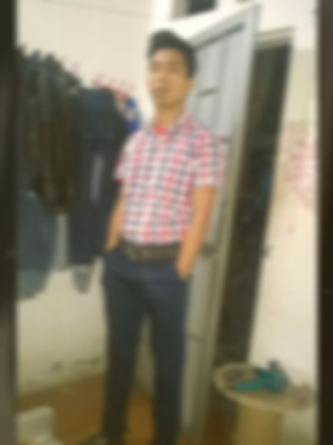 cover CV: VŨ NGỌC HOÀN