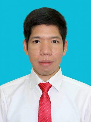 cover CV: NGUYỄN VĂN HOÀNG