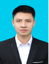 cover CV: Phạm Văn Mạnh