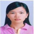 cover CV: Đoàn Thị Ái Vương