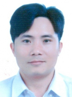 cover CV: Lê Trung Hiếu