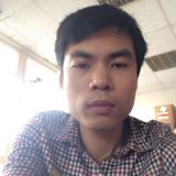 cover CV: Nguyễn Đình Đức