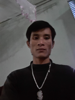 cover CV: Nguyễn Hữu Tài