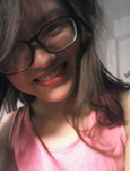 cover CV: NGUYỄN THỊ TÂM	