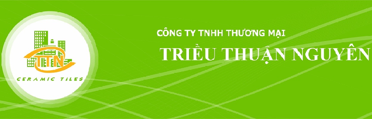 Công ty TNHH Thương mại Triều Thuận Nguyên 