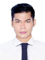 cover CV: ĐỖ TIẾN ĐẠT