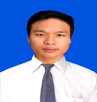 cover CV: PHẠM HỮU SƠN                               
