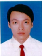 cover CV: Trần Viết Tuấn