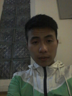 cover CV: Nguyễn Văn Huỳnh