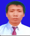 cover CV: Phan Tấn Thuán