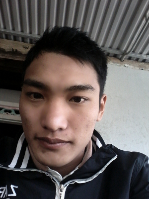 cover CV: Lô Văn Hải 