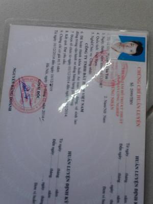 cover CV: Nguyễn Văn Tới