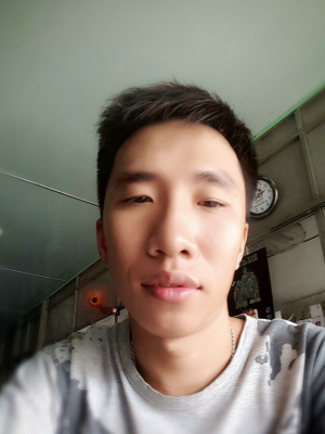 cover CV: Đỗ Ngọc Thắng