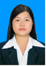 cover CV: Nguyễn Thị Thu Thủy