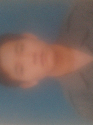 cover CV: Phạm Hữu Dũng