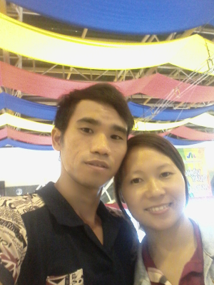 cover CV: Nguyễn Quang Hoàng