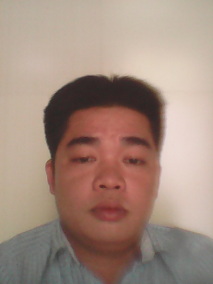 cover CV: Phan Văn Lâm