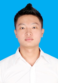 cover CV: Võ Đức Di Đại Xuân.