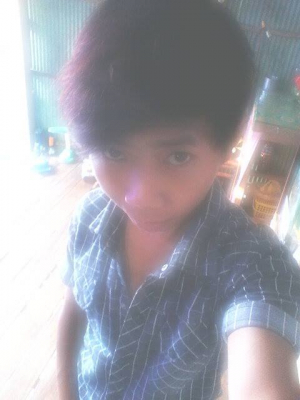 cover CV: Trương Văn Giàu