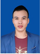 cover CV: PHẠM ĐÌNH PHƯƠNG                     