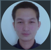 cover CV: Vũ Văn Thanh