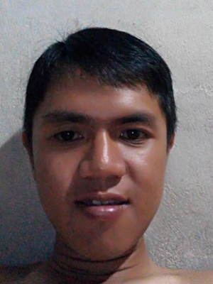 cover CV: Nguyễn Hữu Thuận