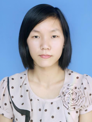 cover CV: LƯƠNG THỊ LÀNH