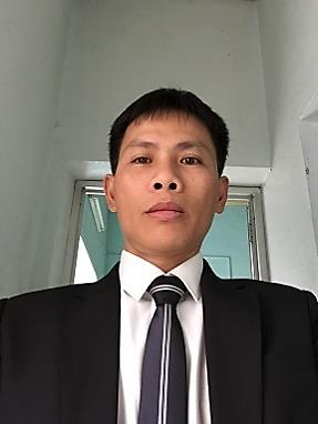 cover CV: PHẠM VĂN CAO