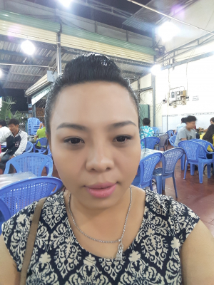 cover CV: Nguyễn Thị Thu Đươc