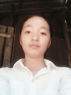 cover CV: Nguyễn Thị Ngọc Huyền