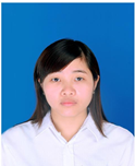 cover CV: NGUYỄN THỊ VÂN