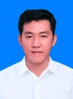 cover CV: Nguyễn Đức Tài