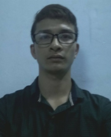 cover CV: Phan Ngọc Trung             