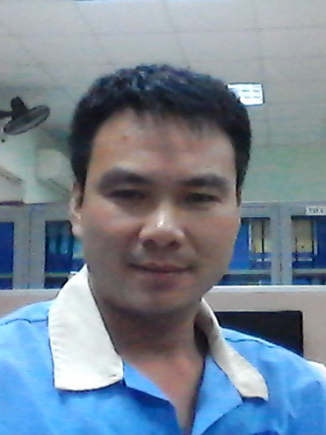 cover CV: NGUYỄN VĂN NHẬT 