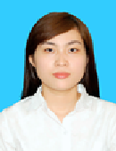 cover CV: NGUYỄN THỊ ANH NY
