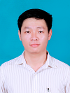 cover CV: Phạm Văn Nhớ