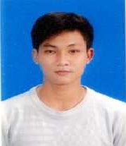 cover CV: LÊ THANH QUỐC