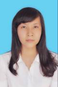 cover CV: Nguyễn Ngọc Anh