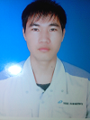 cover CV: PHAM  SĨ HẢI 