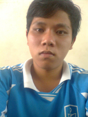 cover CV: Nguyễn Duy Đăng Khoa