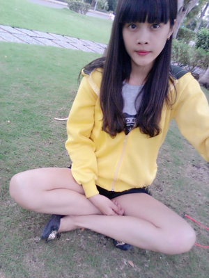 cover CV: Trần Thị Mỹ Trinh