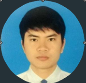cover CV: NGUYỄN VĂN MỸ