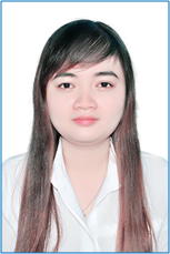 cover CV: Nguyễn Thị Cẩm Tú