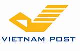 TỔNG CÔNG TY BƯU ĐIỆN VIỆT NAM