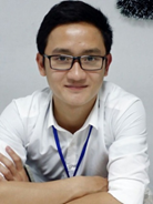 cover CV: Đồng Xuân Chiến                                           