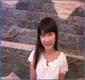 cover CV: Nguyễn Thị Kim Hòa