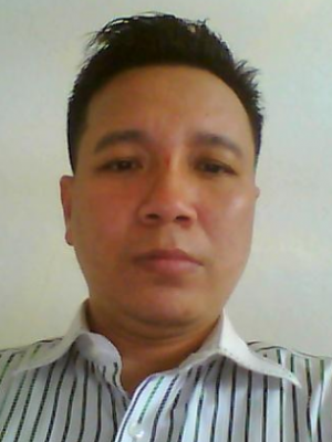 cover CV: CAO DUY THIỆN