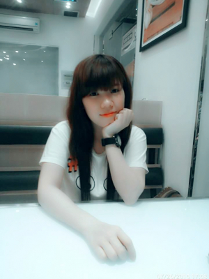 cover CV: Nguyễn Thị Thu Liễu