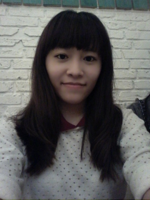 cover CV: Võ Thị Kim Yến